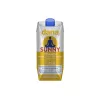 DANA VITAMIN VÍZ SUNNY SZÉNSAVMENTES ÜDÍTŐITAL 750ML