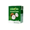 DELCOCO KÓKUSZTEJSZÍN 200ML