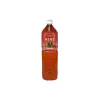 DELLOS ALOE VERA ÜDÍTŐITAL GRÁNÁTALMA 1500ML DRS+50FT BETÉTDÍJ