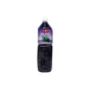 DELLOS ALOE VERA ÜDÍTŐITAL KÉKÁFONYA 1500ML DRS+50FT BETÉTDÍJ