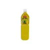 DELLOS ALOE VERA ÜDÍTŐITAL MANGÓ 1500ML DRS+50FT BETÉTDÍJ