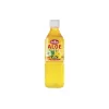 DELLOS ALOE VERA ÜDÍTŐITAL MANGÓ 500ML DRS+50FT BETÉTDÍJ