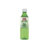 DELLOS ALOE VERA ÜDÍTŐITAL NATÚR 500ML DRS+50FT BETÉTDÍJ
