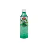 DELLOS ALOE VERA ÜDÍTŐITAL NATÚR 500ML