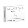 DENTAL RITUALS IMPLANT CARE A FOGAZAT FENNTARTÁSÁHOZ TABLETTA 30DB
