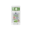 DERMAFLORA 0% DEO GÉL STIFT ALOE VERA 50ML