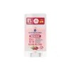 DERMAFLORA 0% DEO GÉL STIFT CSIPKEBOGYÓ OLAJJAL ÉS C-VITAMINNAL 50ML