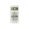 DERMAFLORA 0% DEO GÉL STIFT FOR HIM INTENSITY 50ML