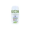DERMAFLORA 0% DEO ROLL-ON ALOE VERA 50ML