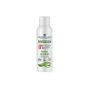 DERMAFLORA 0% DEO SPRAY ALOE VERA 150ML