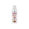 DERMAFLORA 0% DEO SPRAY CSIPKEBOGYÓ OLAJJAL ÉS C-VITAMINNAL 150ML