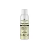 DERMAFLORA 0% DEO SPRAY FOR HIM INTENSITY 150ML