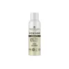 DERMAFLORA 0% DEO SPRAY FOR HIM SERENITY 150ML