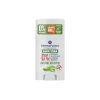 DERMAFLORA 0% DEO STIFT ALOE VERA KIVONATTAL 50ML