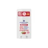 DERMAFLORA 0% DEO STIFT CSIPKEBOGYÓVAL ÉS C-VITAMINNAL 50ML