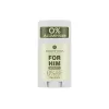DERMAFLORA 0% DEO STIFT FOR HIM INTENSITY 50ML