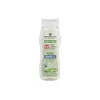 DERMAFLORA 0% TUSFÜRDŐ ALOE VERA 250ML
