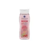 DERMAFLORA 0% TUSFÜRDŐ CSIPKEBOGYÓ OLAJJAL ÉS C-VITAMINNAL 250ML