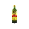 DESANTIS SANSA OLÍVAOLAJ POMACE 1000ML