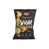 DETKI GOURMET VITAL FITT TELJES KIŐRLÉSŰ KRÉKER CURRY HCN 100G