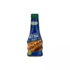 DEVELEY AMERICAN HOTDOG SZÓSZ MUSTÁROS 250ML 