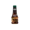 DEVELEY BURGER SZÓSZ 250ML 