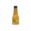 DEVELEY POMMES SZÓSZ SÜLTKRUMPLIHOZ 250ML