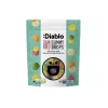 DIABLO CUKORMENTES GUMICUKOR KORONG 75G