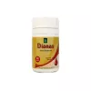 DIANAX KAPSZULA 60DB /MAX-IMMUN/