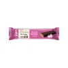 DIBETTE NAS GLUTÉNMENTÉS RASPBERRY WAFER 26G
