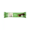 DIBETTE NAS GLUTÉNMENTÉS RUM-COCOA WAFER 26G