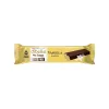 DIBETTE NAS GLUTÉNMENTÉS VANILLA WAFER 26G