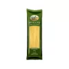 DON FRANCESCO DURUM TÉSZTA SPAGETTI 500G