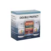 DOUBLE PROTECT 2X30DB