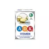 DR.CHEN A+D3+K2 VITAMIN KAPSZULA 30DB