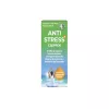 DR.CHEN ANTI-STRESSZ+ CSEPPEK 200ML