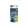 DR.CHEN ASHWAGANDHA+ KAPSZULA 60DB