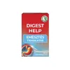 DR.CHEN DIGEST HELP EMÉSZTÉST TÁMOGATÓ RÁGÓTABLETTA 32DB