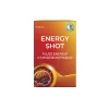 DR.CHEN ENERGY SHOT IVÓAMPULLA 9X30 ML