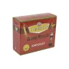 DR.CHEN GINSENG ROYALJELLY IVÓAMPULLA 10DB