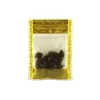 DR.CHEN PANGDAHAI TERMÉS 30G