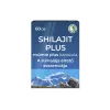 DR.CHEN SHILAJIT PLUSZ KAPSZULA 60DB