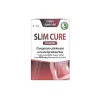 DR.CHEN SLIM CURE ITALPOR 21 TASAK
