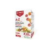DR. HERZ A-Z MULTIVITAMIN KOMPLEX XXL 120DB