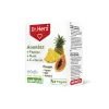 DR. HERZ ANANÁSZ + PAPAYA + NONI + C-VITAMIN KAPSZULA 60DB