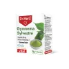 DR. HERZ GYMNEMA SYLVESTRE 160MG + SZERVES KRÓM KAPSZULA 60DB