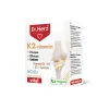 DR. HERZ K2-VITAMIN 150MCG+K1+D3+KALCIUM KAPSZULA 60DB