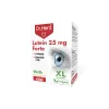 DR. HERZ LUTEIN 25MG FORTE XL KAPSZULA 90DB