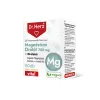 DR. HERZ MAGNÉZIUM OROTÁT 700MG + B6-VITAMIN KAPSZULA 60DB