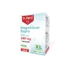 DR. HERZ MAGNÉZIUM SUPRA 400MG + SZERVES CINK KAPSZULA XL 90DB